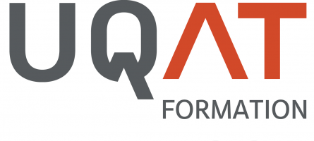 Portail de FORMATION