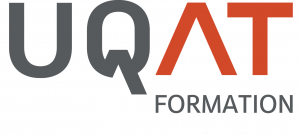 Portail de FORMATION